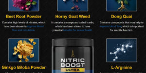 product_nitric_boost_ultra