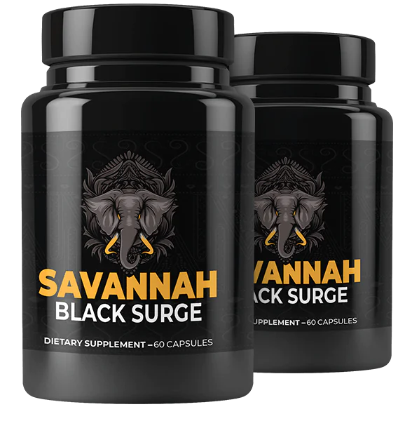 product_savannah_male_enhancement